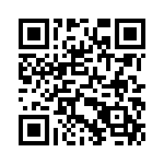 7201P1HZQE22 QRCode