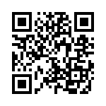 7201P1Y1ZBE QRCode