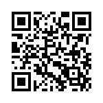 7201P1Y4ZGE QRCode