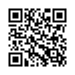 7201P1Y9V8BE22 QRCode