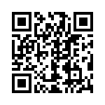 7201P1YAV2GE QRCode