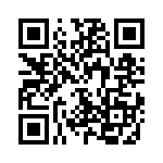 7201P1YCBES QRCode