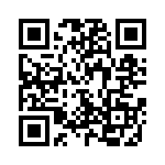 7201P1YCQI QRCode