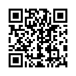 7201P1YZBE QRCode