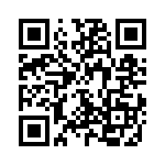 7201P1YZGES QRCode