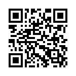 7201P1YZQE22 QRCode