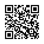 7201P1YZQI2 QRCode