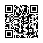 7201P3CWV3GE2 QRCode