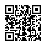 7201P3CWZBE2 QRCode