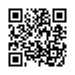 7201P3CWZQE QRCode