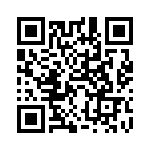 7201P3D9ABE QRCode