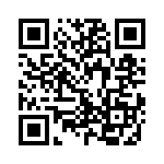 7201P3D9CGE QRCode