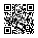 7201P3D9V3BE2 QRCode