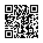 7201P3D9V3BE22 QRCode