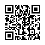 7201P3D9V3ME QRCode