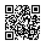 7201P3D9V4QE QRCode