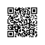 7201P3D9V71RE22 QRCode