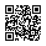 7201P3D9W3BE QRCode