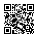 7201P3D9Z3BE QRCode