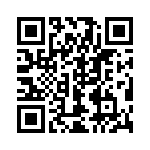 7201P3DAV2BE QRCode