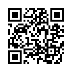 7201P3DAV2QE QRCode