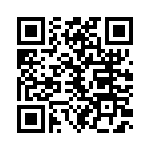 7201P3DV3BE2 QRCode