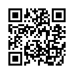 7201P3DV3GE2 QRCode