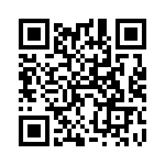 7201P3DV81ME QRCode