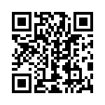 7201P3DWGE QRCode