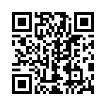 7201P3DWQE QRCode