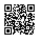 7201P3DZQE2 QRCode