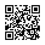 7201P3DZQES QRCode