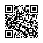 7201P3DZQI QRCode