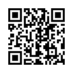 7201P3H3Z3BE QRCode