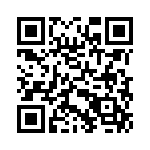 7201P3H3ZQE22 QRCode