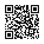 7201P3HCKE QRCode