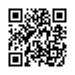 7201P3HV3BE QRCode