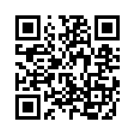 7201P3HZQES QRCode