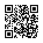 7201P3Y1AQE QRCode