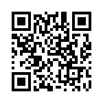 7201P3Y1CQI QRCode