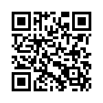 7201P3Y1V3QE QRCode