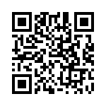 7201P3Y1V6BE QRCode
