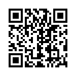 7201P3Y1W3BE QRCode