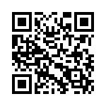 7201P3Y1WQE QRCode