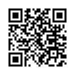 7201P3Y3Z3QE QRCode