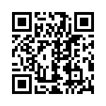 7201P3Y9ABE QRCode