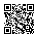 7201P3Y9AME QRCode