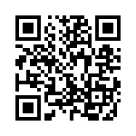 7201P3Y9AQE QRCode