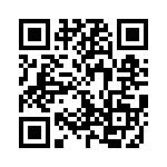 7201P3Y9AV2QE QRCode