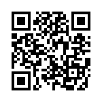 7201P3Y9V21BE QRCode